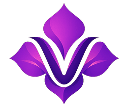 Vita