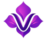 Vita